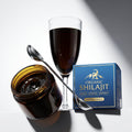Hamalayan Organic Shilajit 12g