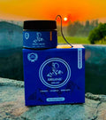 Himalayan Organic Shilajit 12/24/50 Grams